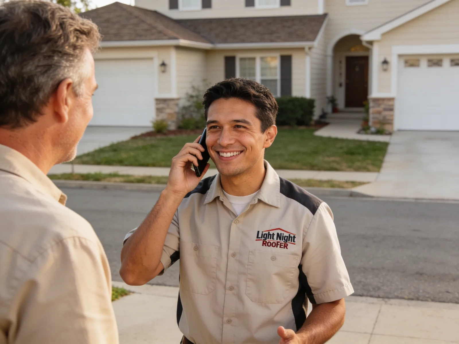 Emergency Roof Repair Dutch Harbor, AK FAQs